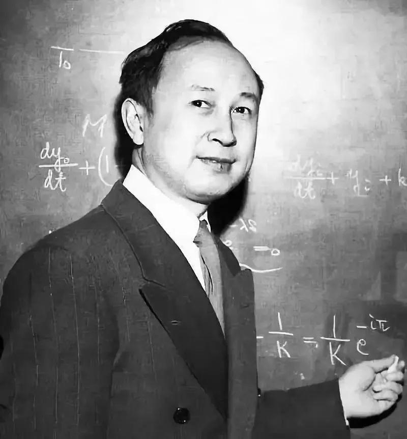 揭秘两弹一星之父，名单公布背后的辉煌历程，揭秘两弹一星之父，辉煌历程背后的名单公布