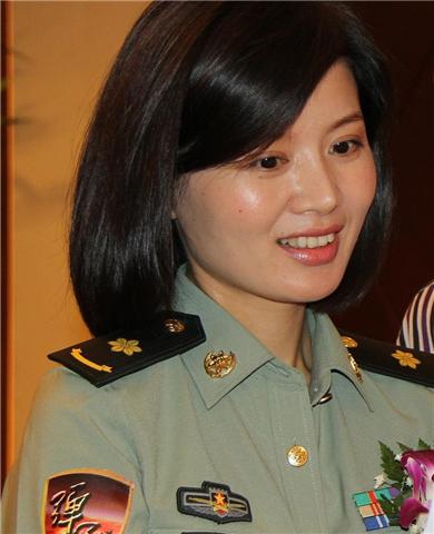 中国有特种兵学校吗？深度解析特种兵教育在中国的发展，中国特种兵学校揭秘，特种兵教育的发展之路
