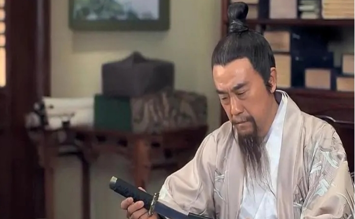 刘伯温必中一肖神算——揭秘传奇预测背后的故事，刘伯温传奇预测揭秘，必中一肖神算故事探秘