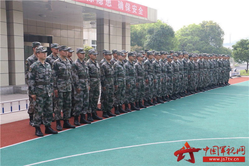 战略支援部队下属部队编制深度解析，战略支援部队下属部队编制深度探究