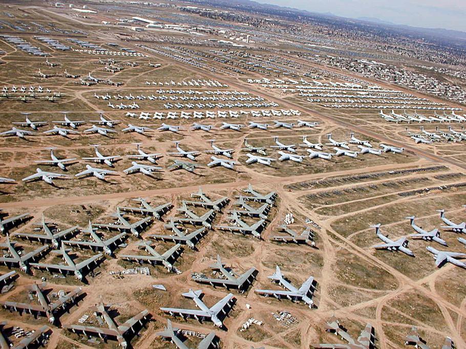 中国空军装备部队最多的飞机，力量与荣耀的象征，中国空军主力战机，力量与荣耀的象征，装备部队最多的飞机