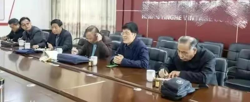 今日头条新闻SEO优化文章，今日头条新闻SEO优化策略解析