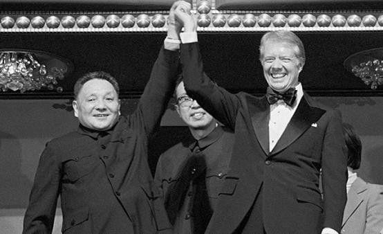 关于袭击三军仪仗队视频的事件分析，袭击三军仪仗队视频事件深度解析