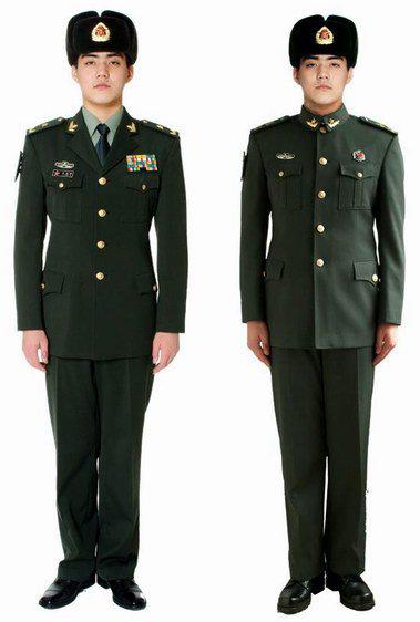 关于文职冬常服皮鞋的探讨，文职冬常服皮鞋的探讨与解析
