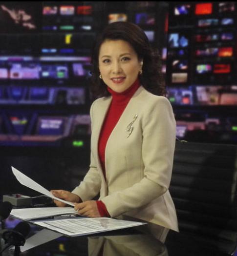 今日国际新闻概览，今日国际新闻概览，全球时事速览