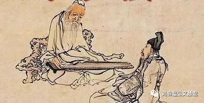 刘伯温平特一肖中特的奥秘，探寻古代预测奇才的智慧之源，刘伯温预测奇才之秘，平特一肖中特的智慧之源探寻