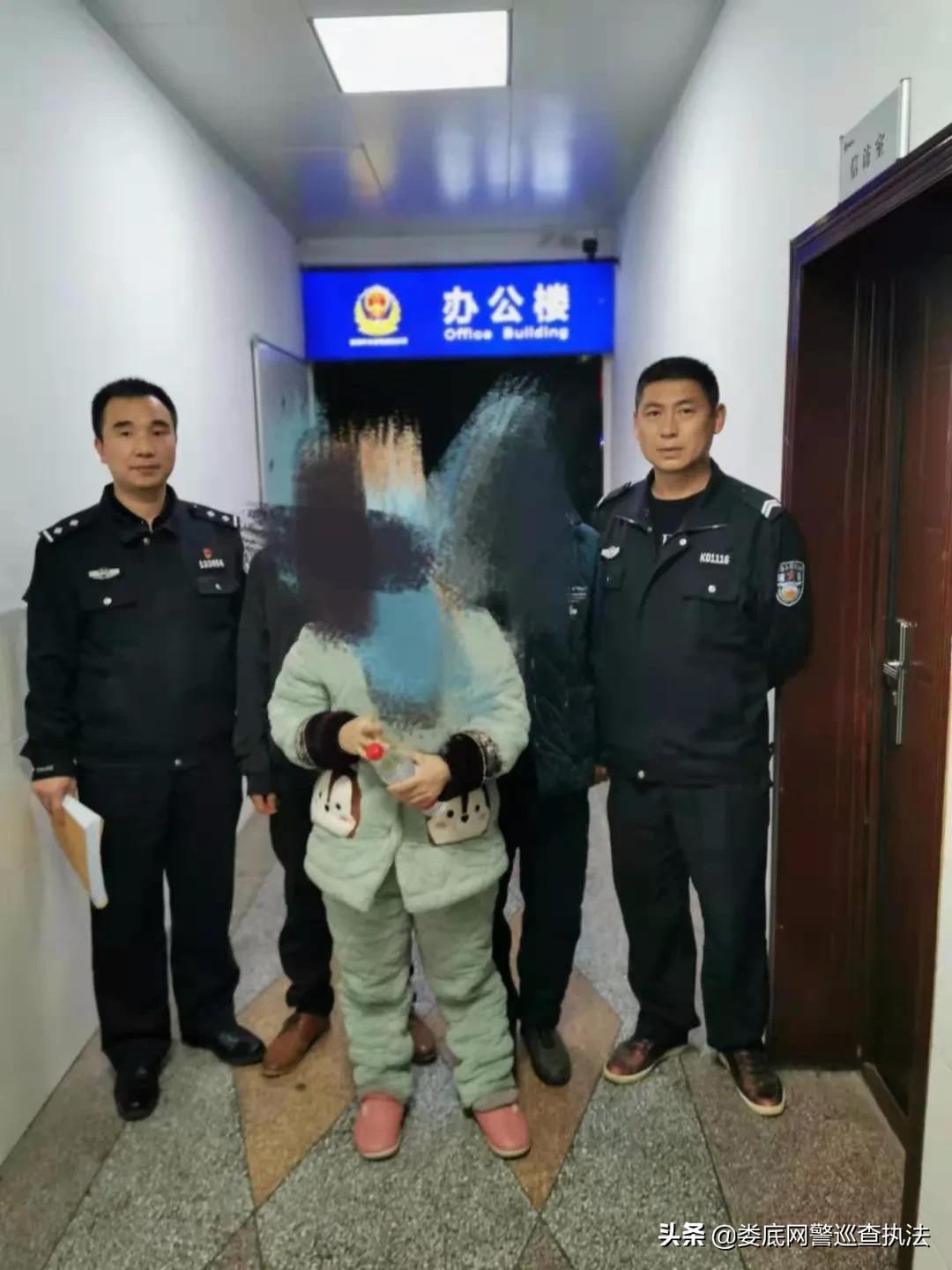 澳门六喝彩开奖结果，探索彩票背后的秘密，澳门六喝彩开奖结果揭秘，彩票背后的秘密探索
