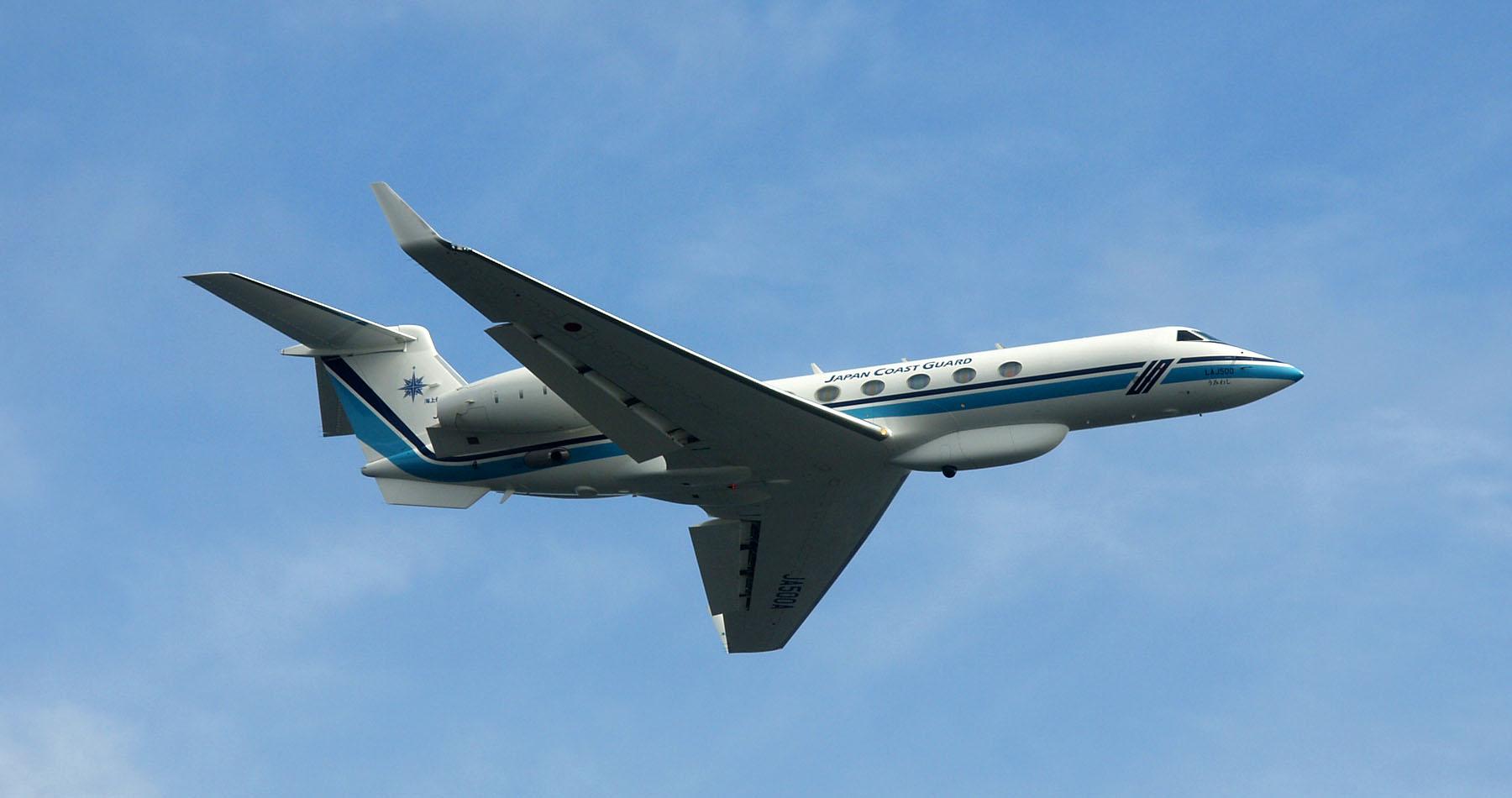 型飞机，探索航空领域的卓越之作，型飞机，航空领域卓越探索的杰出代表