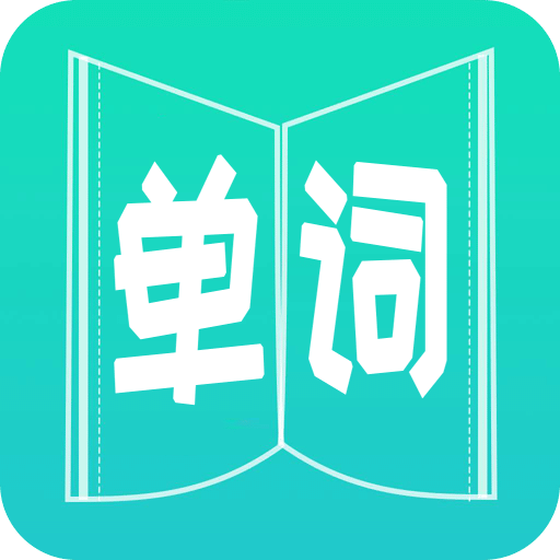 2025新澳资料大全免费，一站式获取所有你需要的信息，2025新澳资料大全免费，一站式获取所有信息