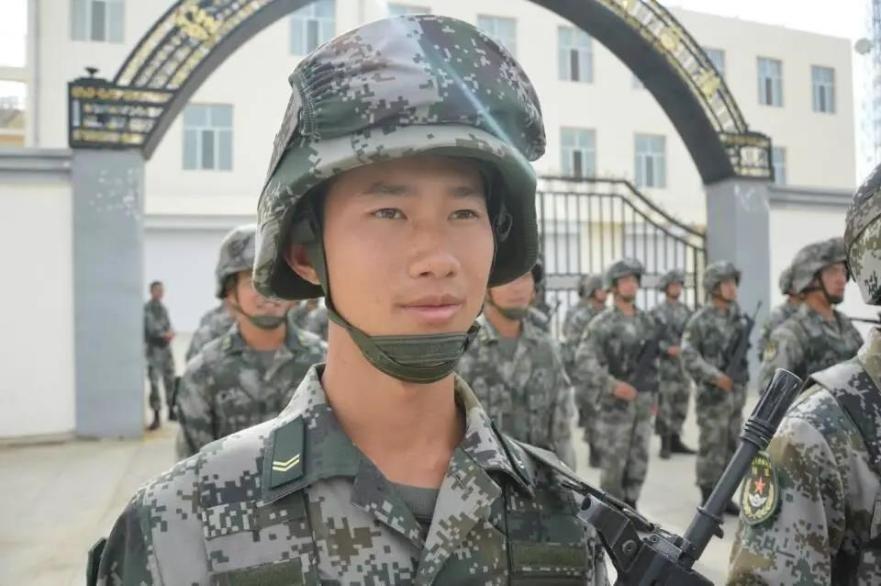 战略支援部队，核心职能与重要角色，战略支援部队，核心职能与扮演的重要角色