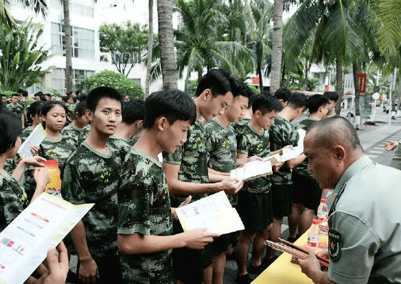 关于2022年春季征兵政审新规定的全面解读，全面解读2022年春季征兵政审新规定