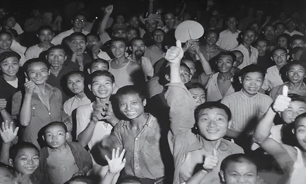 纪念抗战胜利78周年，回顾历史，铭记历史，传承精神，纪念抗战胜利78周年，回顾历史，铭记历史，传承精神之魂