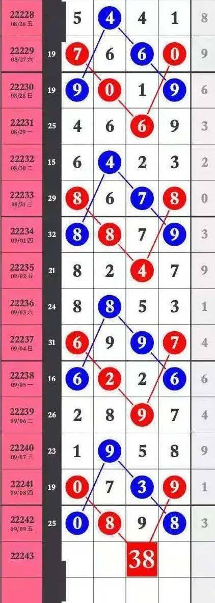 王中王一肖十二马，探寻背后的故事与奥秘，探寻王中王一肖十二马背后的故事与奥秘