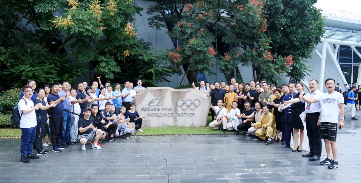 王中王论坛一周送四肖，揭秘论坛活动背后的秘密与SEO策略，揭秘王中王论坛一周送四肖活动背后的秘密与SEO策略揭秘