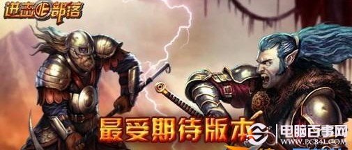 新澳彩资料免费长期公开，全方位解析与实用指南，新澳彩资料全方位解析与实用指南，免费长期公开资料