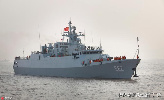 最新资讯，关于中国海军056型护卫舰列表及动态（2023年），中国海军056型护卫舰列表及动态更新（2023年最新资讯）