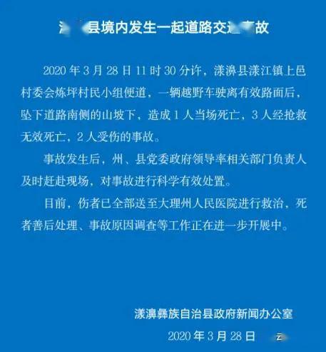 今天发生的重大新闻简述，今日重大新闻简述，揭秘最新动态与热点事件