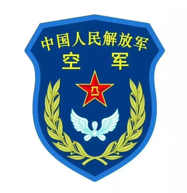中国空军实力评估，究竟有多高？，中国空军实力深度解析，究竟有多强大？