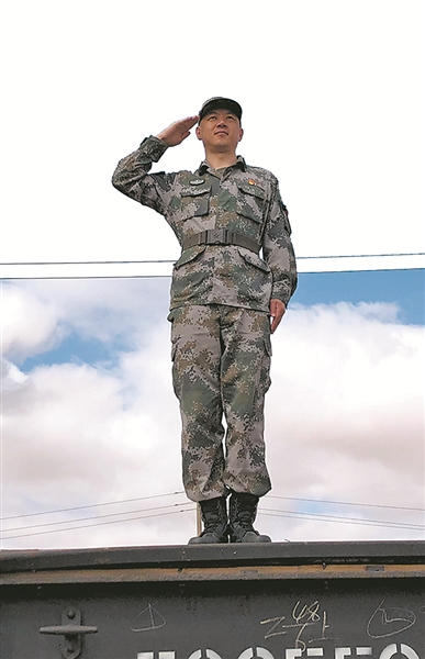 公司朱日和训练基地，打造卓越团队的关键所在，公司朱日和训练基地，卓越团队打造的摇篮