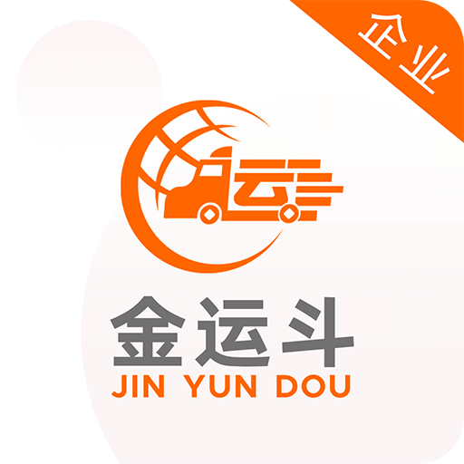 澳门2025正版资料免费看，探索与体验，澳门2025正版资料免费探索与体验之旅