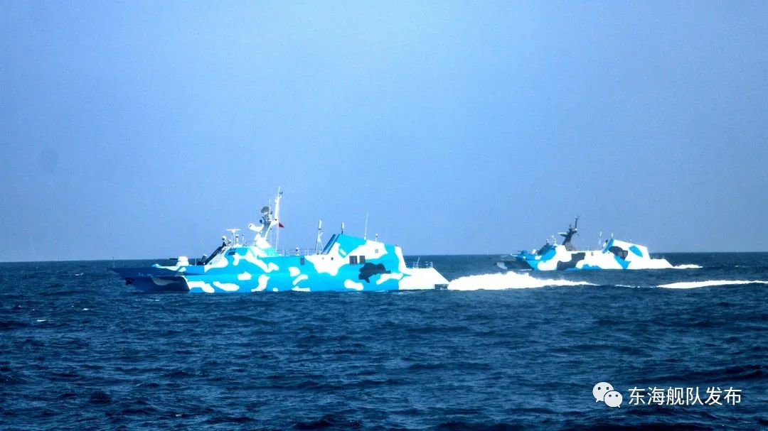 东海舰队是海军吗，深度解析中国海军东海舰队，中国海军东海舰队深度解析，职责与角色揭秘