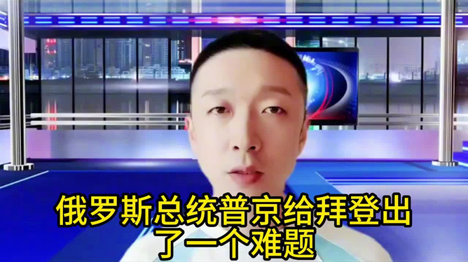 中美最新真实消息，两国关系动态与经济、政治、社会多方面进展，中美最新动态，两国关系与经济、政治、社会多方面进展更新