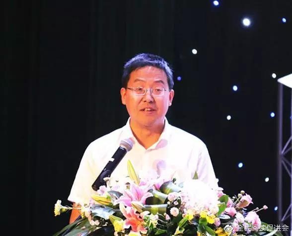葛庆敏，探索个人品牌与数字营销的无限可能，葛庆敏，个人品牌与数字营销的探索之旅