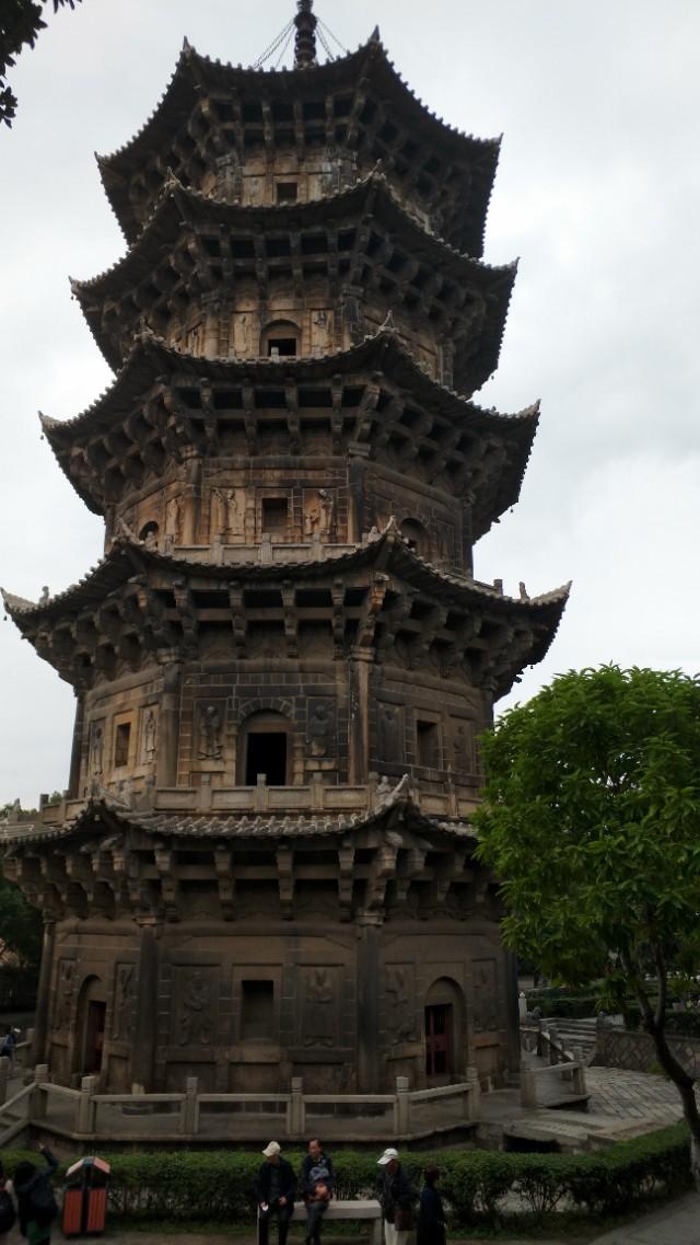 澳门精准免费大全，探索未来的预测与趋势（2025新澳门），澳门精准免费大全，未来预测与趋势展望（2025新澳门展望）