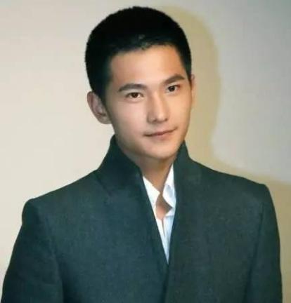 安徽军舰，探寻中国海军力量的新篇章，安徽军舰揭示中国海军力量的新篇章
