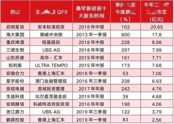 澳门阿六开奖结果图片——最新开奖信息一览，澳门阿六最新开奖结果图片及信息概览
