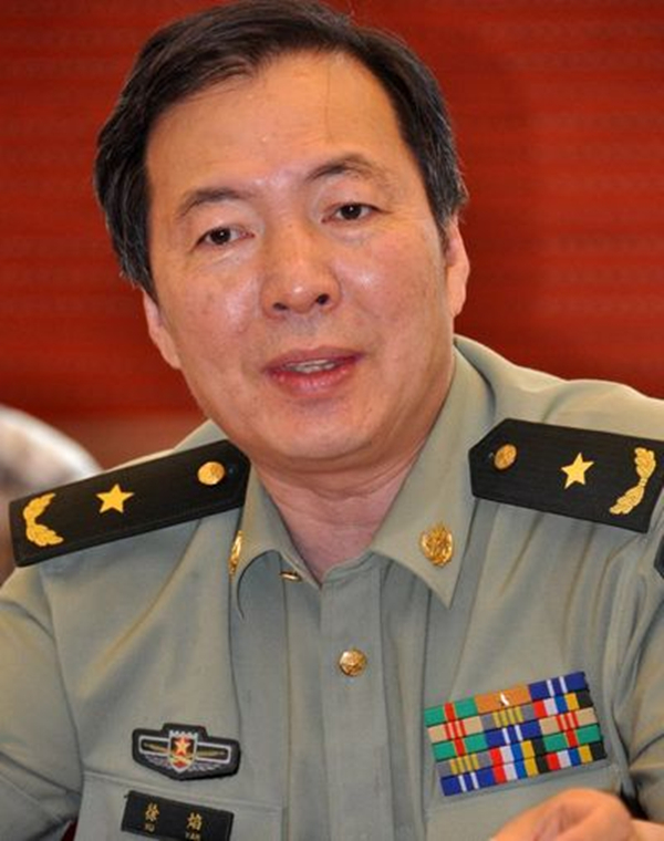 国防大学校长萧天亮，领导力与战略视野的杰出代表，国防大学校长萧天亮，领导力与战略视野的杰出典范