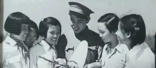 中国空军航空大学录取条件详解，中国空军航空大学录取条件全面解析