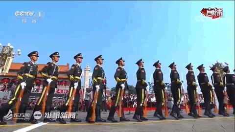 阅兵方阵喊的口令是什么，深度解析与探索，阅兵方阵口令深度解析与探索，探寻背后的意义与由来