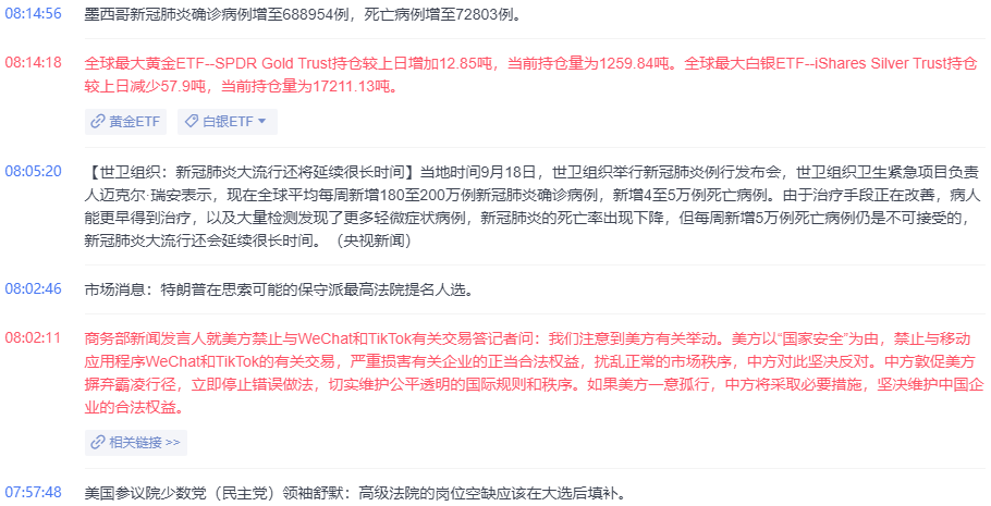 今日国际新闻最新消息内容，今日国际新闻概览，最新消息汇总