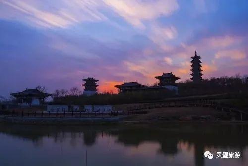 天涯论坛灵璧，探索与发现，天涯论坛灵璧，探索与发现的旅程