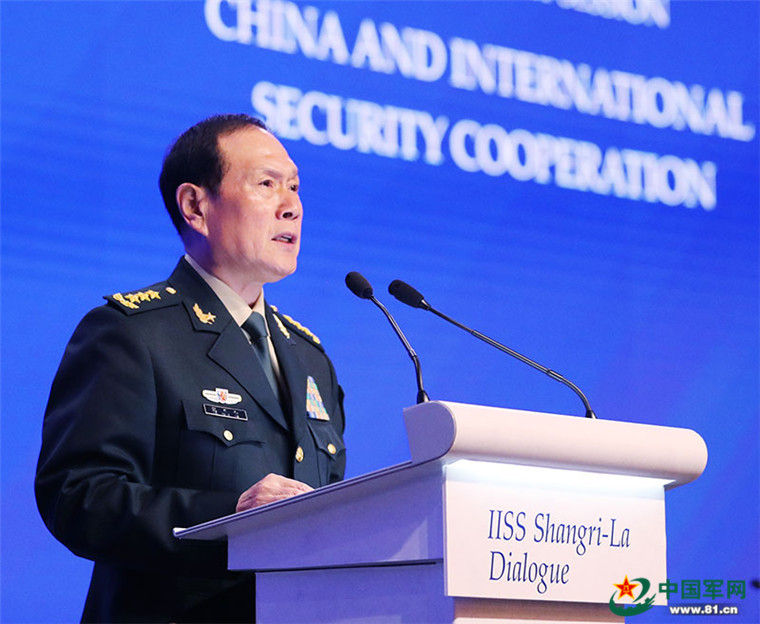 揭秘历史，揭秘中国国防部长在1982年的身份与角色，揭秘，中国国防部长在1982年的身份与角色揭秘