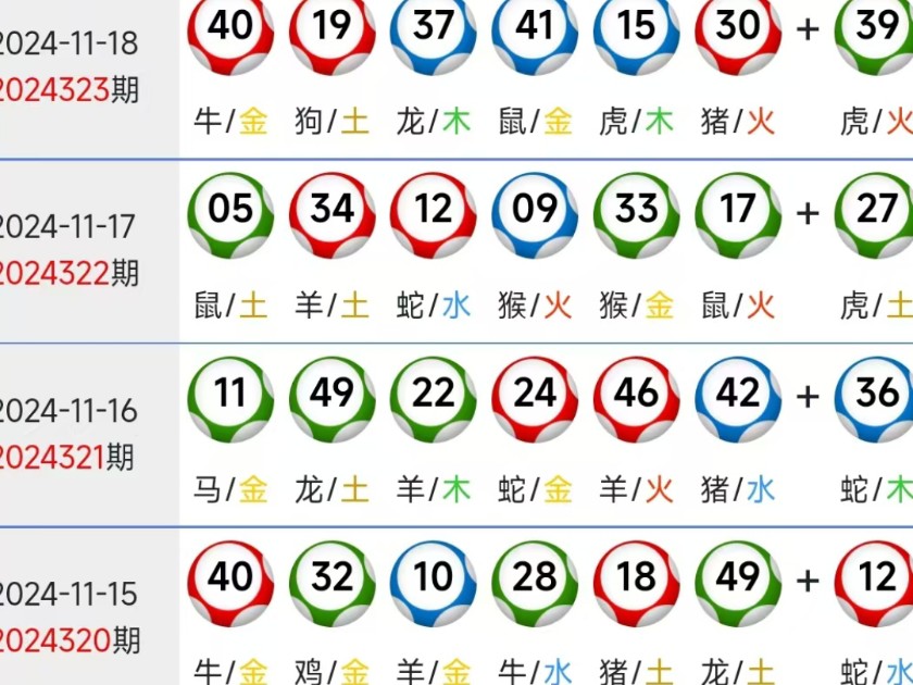 关于314期王中王平特一肖的解析与探讨，314期王中王平特一肖深度解析与探讨