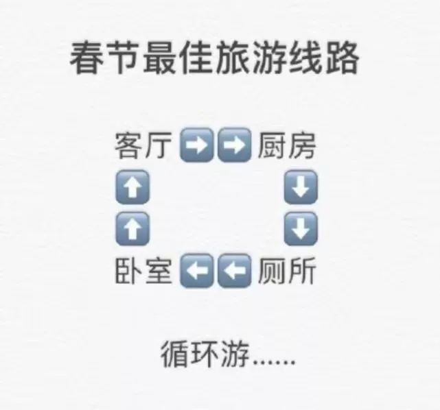 腾讯新闻疫情最新消息今天，全球疫情动态及应对策略，腾讯新闻今日疫情最新消息，全球疫情动态与应对策略概览