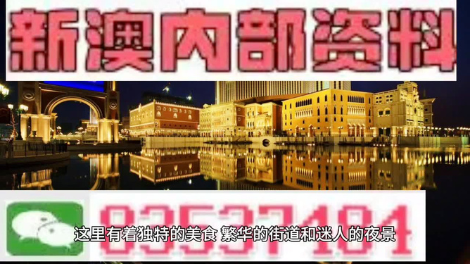 新澳门精准资料大全管家婆料，探索与解析，澳门精准资料大全解析，探索管家婆料内幕