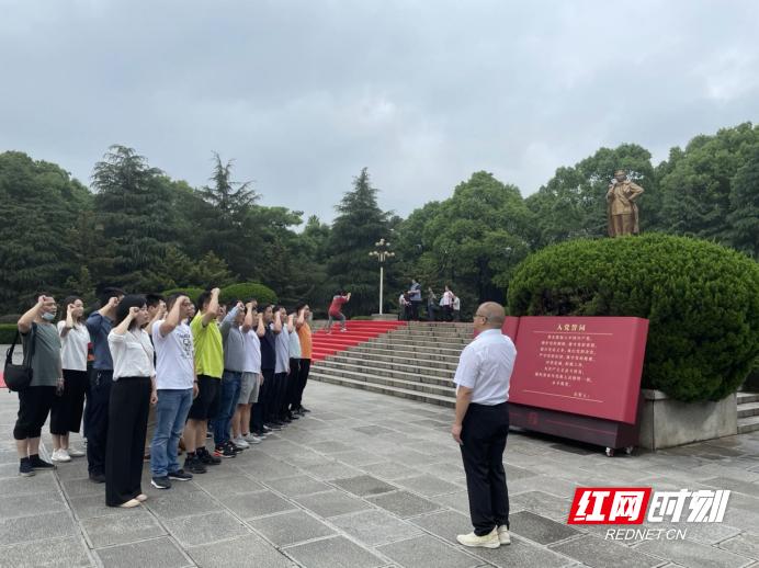 湖南军转论坛，聚焦军事转型，共谋发展大计，湖南军转论坛，聚焦军事转型，共谋发展大计之道