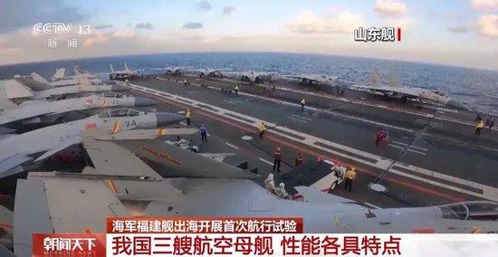 山东舰已返回大连，揭秘其历史与未来，揭秘山东舰的历史与未来，归途大连，展望新航程