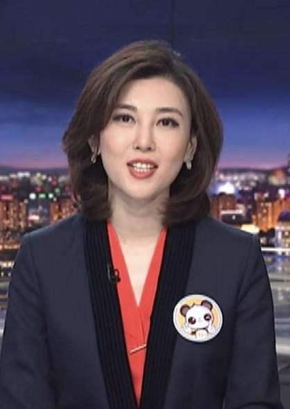 海峡两岸李红道歉事件深度解析，海峡两岸李红道歉事件全面解析