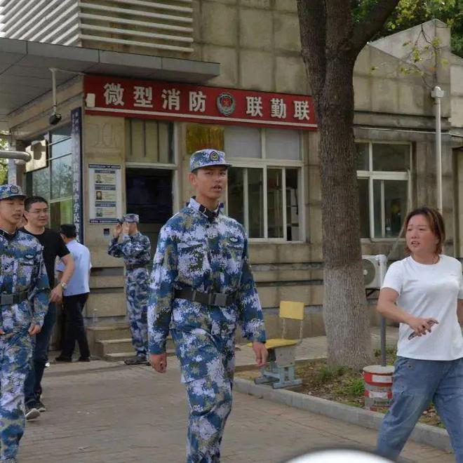 海军为什么选择在黄冈，深入解析背后的原因，海军选择黄冈背后的原因深度解析