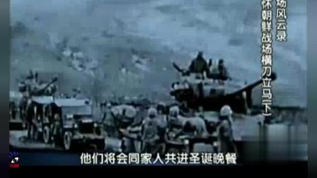 中国人民志愿军军歌与吴京，荣耀与传承的交织，吴京与志愿军军歌，荣耀传承的交织乐章