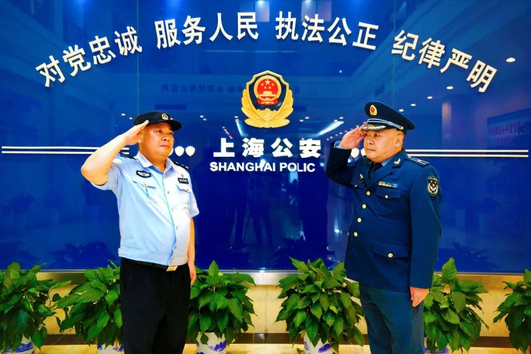 军转论坛2021转业，探讨转业军人未来发展之路，军转论坛2021转业，探讨转业军人未来发展路径