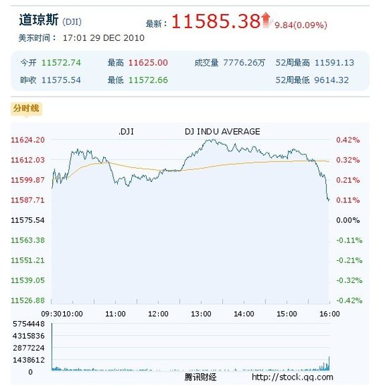 香港马会六肖六码中特，探索彩票奥秘与策略，探索彩票奥秘与策略，香港马会六肖六码中特