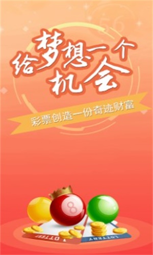 澳门一码一肖预测，揭秘真相与准确性探讨，澳门一码一肖预测揭秘，真相与准确性大探讨