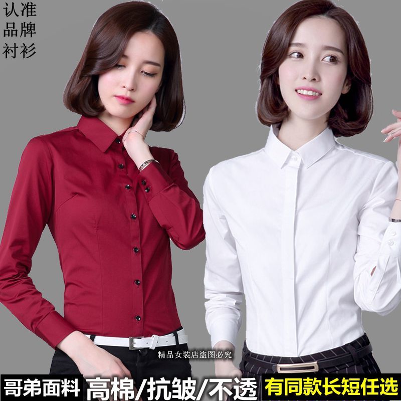 平特精准平特一肖王中王，揭秘预测技巧与策略，揭秘预测技巧与策略，平特精准一肖王中王指南