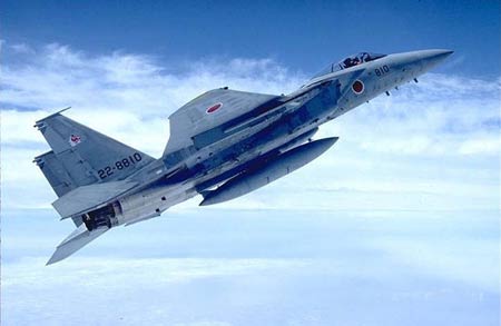 探索日本战机图片，历史、技术与影响，日本战机图片探索，历史、技术与影响全解析