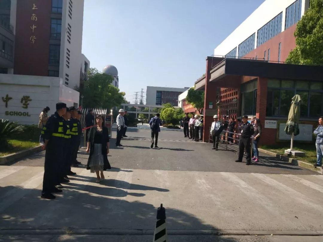 五个联勤保障中心的深度解析与探索，联勤保障中心深度解析与探索之旅